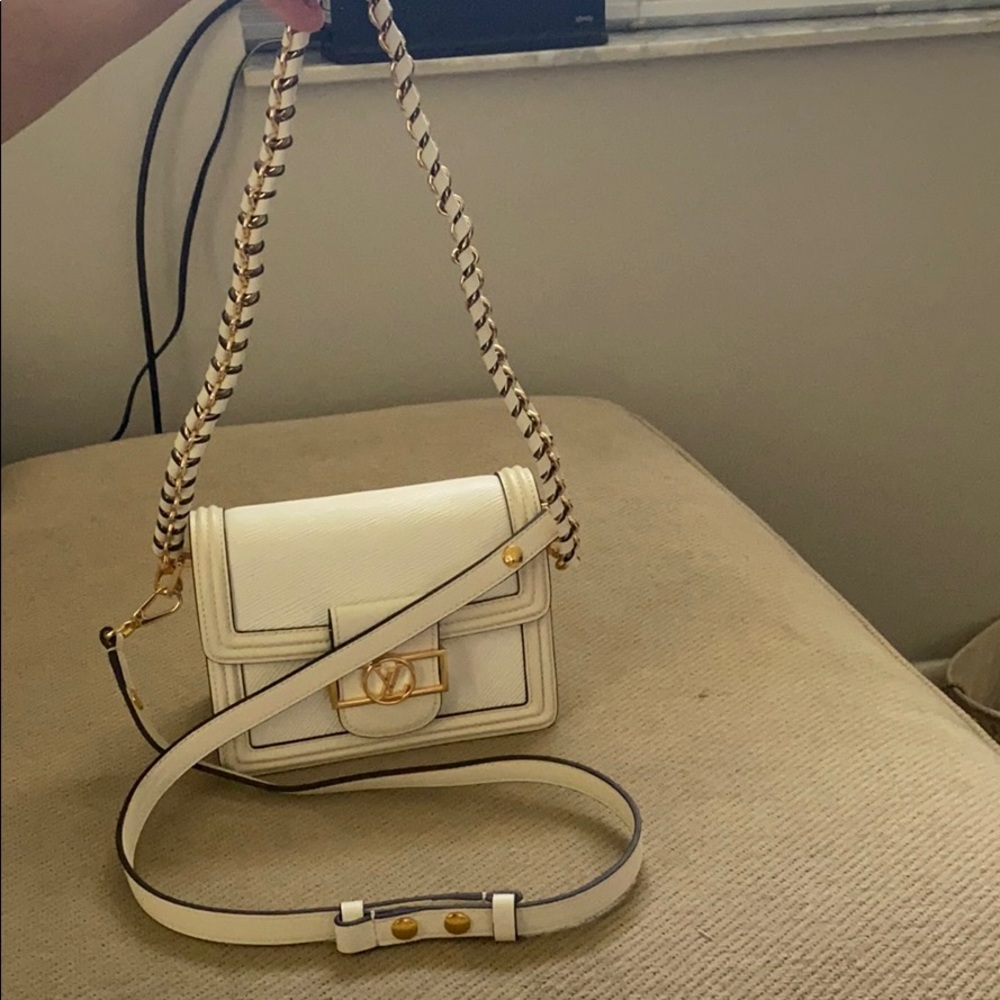 mini duaphine brand new dropped 2020 summer - Picture 4 of 7